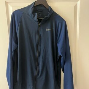 Nike Men’s Jacket